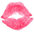 :iconKittyBurbank: