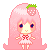 :iconkittycakechan: