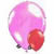 :iconkittycakesrox217: