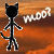 :iconkittycalica: