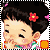 :iconkittycandy8: