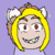 :iconkittycara: