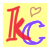 :iconkittycarmine: