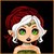 :iconkittycat-101: