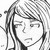 :iconkittycat-17: