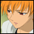 :iconkittycat-kyou: