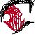 :iconkittycat01320: