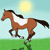 kittycat02 :iconkittycat02: