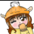 :iconkittycat0333:
