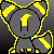 :iconkittycat1012: