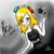 :iconkittycat11274: