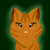:iconkittycat118:
