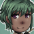 :iconkittycat1219: