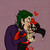 :iconkittycat123451: