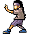 :iconkittycat161: