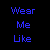 :iconkittycat1805: