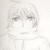 :iconkittycat1944:
