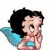 :iconkittycat1976: