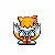 :iconkittycat2007: