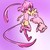 :iconkittycat231: