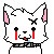 :iconkittycat232: