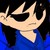 :iconkittycat2326: