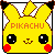 :iconkittycat2391: