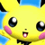 :iconkittycat256: