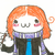 :iconkittycat26:
