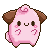 :iconkittycat268: