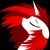 :iconkittycat312: