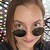 :iconkittycat33070: