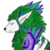 :iconkittycat33070: