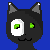 :iconkittycat335: