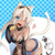 :iconkittycat364: