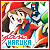 :iconkittycat391: