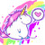 :iconkittycat418: