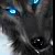 :iconkittycat43: