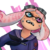 :iconkittycat45676: