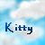 :iconkittycat5121: