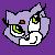 :iconkittycat6894: