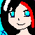 :iconkittycat841:
