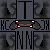 :iconKittyCat944: