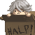 :iconkittycataclysm: