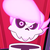 :iconkittycataddict: