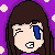 :iconkittycatangelwings: