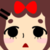:iconkittycatangelwings: