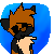 :iconkittycatanya: