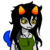 :iconkittycataria95: