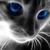 :iconkittycatartist123: